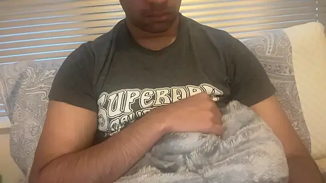 submissivehotboy online show from March 2026 11:43:02 PM