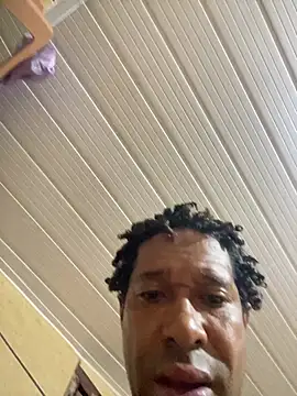 joao8211 online show from March 2026 07:05:01 AM