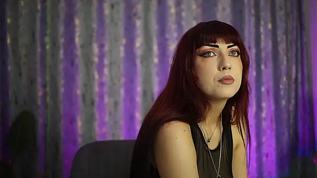 BlairLevine online show from March 2026 02:37:01 AM