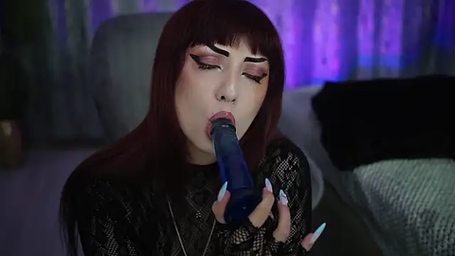 BlairLevine online show from March 2026 02:16:02 AM