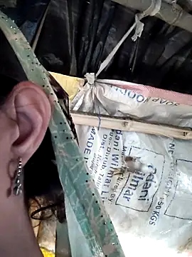 Bhavna8080 online show from January 2026 11:14:02 AM