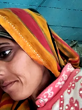 Bhavna8080 online show from January 2026 05:21:02 AM