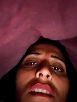 Bhavna8080 online show from January 2026 12:14:02 AM