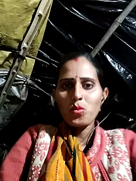 Bhavna8080 online show from January 2026 12:42:02 PM