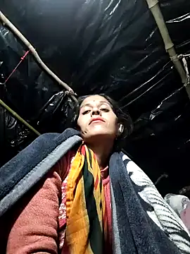 Bhavna8080 online show from February 2026 12:27:02 AM