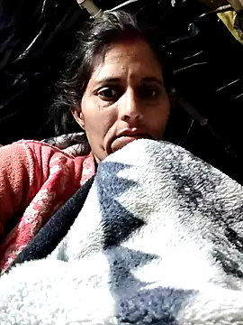 Bhavna8080 online show from February 2026 11:44:02 PM