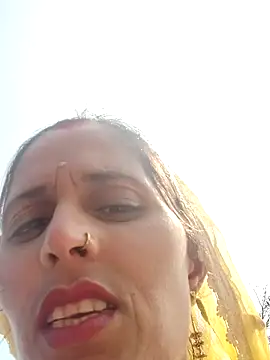 Bhavna8080 online show from February 2026 08:37:01 AM