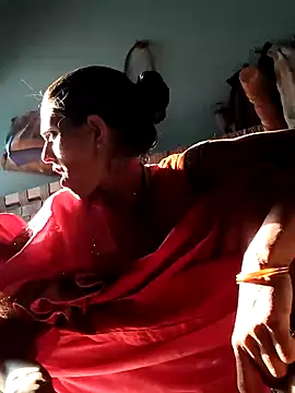 Snapshot of Bhavna8080 chatting on May 2026 02:07:02 AM Bhavna8080 online show from May 2026 02:07:02 AM