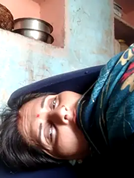 Snapshot of Bhavna8080 chatting on May 2026 05:57:01 AM Bhavna8080 online show from May 2026 05:57:01 AM