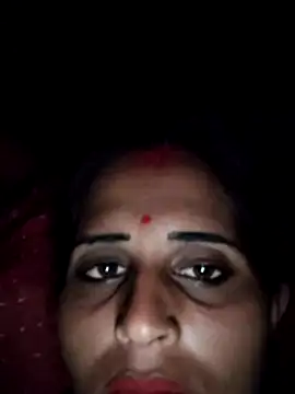Snapshot of Bhavna8080 chatting on May 2026 03:29:02 PM Bhavna8080 online show from May 2026 03:29:02 PM