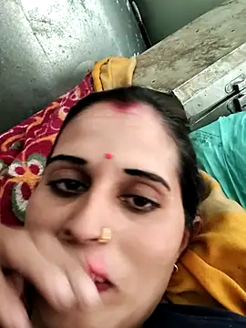 Snapshot of Bhavna8080 chatting on May 2026 12:29:02 AM Bhavna8080 online show from May 2026 12:29:02 AM