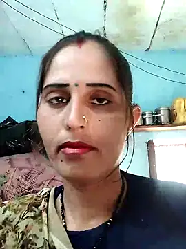 Snapshot of Bhavna8080 chatting on May 2026 02:18:02 AM Bhavna8080 online show from May 2026 02:18:02 AM