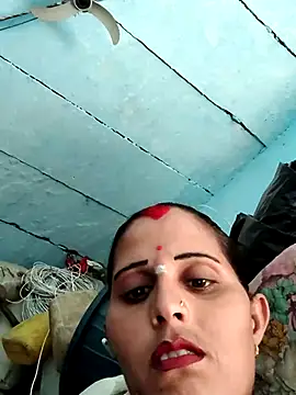 Snapshot of Bhavna8080 chatting on May 2026 04:07:01 AM Bhavna8080 online show from May 2026 04:07:01 AM
