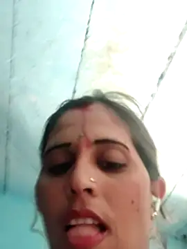 Snapshot of Bhavna8080 chatting on May 2026 06:21:01 AM Bhavna8080 online show from May 2026 06:21:01 AM