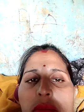 Snapshot of Bhavna8080 chatting on June 2026 11:34:01 AM Bhavna8080 online show from June 2026 11:34:01 AM