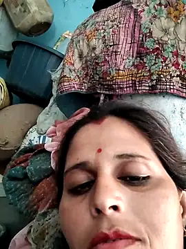 Snapshot of Bhavna8080 chatting on June 2026 03:56:02 AM Bhavna8080 online show from June 2026 03:56:02 AM