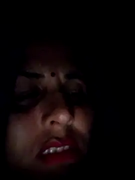 Snapshot of Bhavna8080 chatting on June 2026 04:02:02 PM Bhavna8080 online show from June 2026 04:02:02 PM