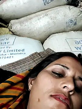 Snapshot of Bhavna8080 chatting on June 2026 10:04:01 PM Bhavna8080 online show from June 2026 10:04:01 PM
