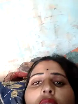 Snapshot of Bhavna8080 chatting on June 2026 10:09:01 AM Bhavna8080 online show from June 2026 10:09:01 AM