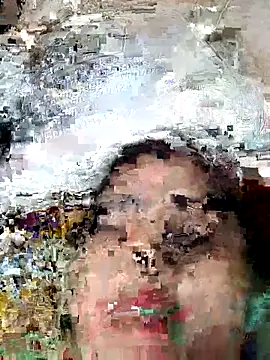 Bhavna8080 online show from June 2026 04:18:01 PM