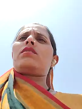 Bhavna8080 online show from June 2026 07:50:02 AM