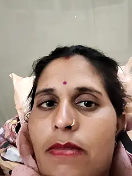 Bhavna8080 online show from June 2026 09:46:01 PM