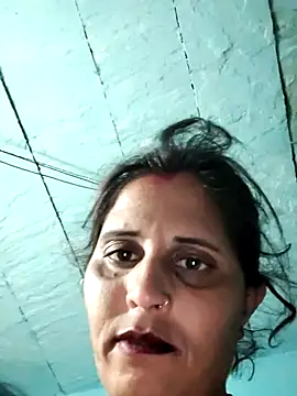 Bhavna8080 online show from June 2026 07:45:01 PM