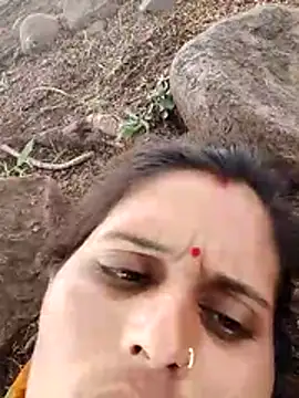 Bhavna8080 online show from July 2026 07:21:01 AM