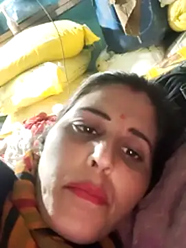 Bhavna8080 online show from July 2026 01:15:02 PM