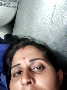 Bhavna8080 online show from July 2026 11:25:01 AM