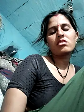 Bhavna8080 online show from July 2026 04:37:02 PM