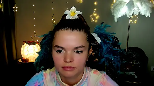 SaraGolben online show from January 2026 09:25:02 AM