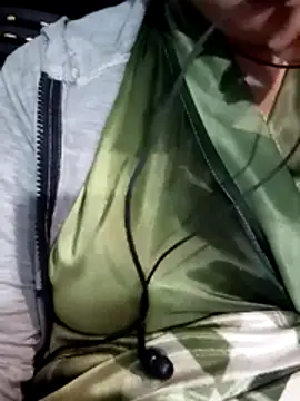 sumaiaa629 online show from January 2026 07:05:02 PM