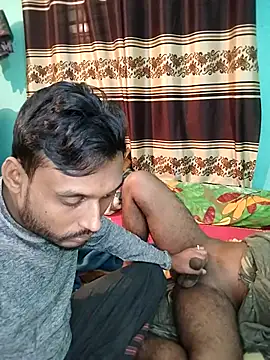 soft couple778 online show from January 2026 04:32:01 PM