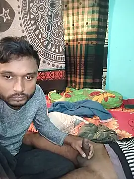 soft couple778 online show from January 2026 04:36:01 AM