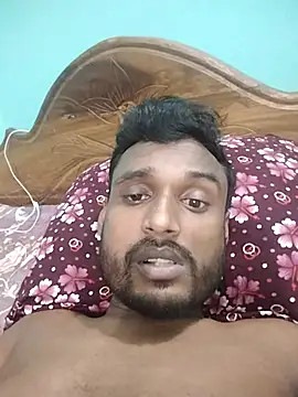 soft couple778 online show from March 2026 05:52:02 PM