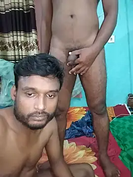 soft couple778 online show from April 2026 04:27:01 PM