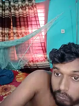 soft couple778 online show from April 2026 05:15:01 AM