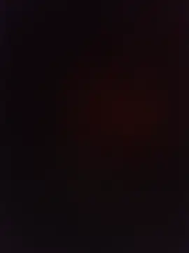 Snapshot of raznia chatting on July 2026 10:17:01 AM raznia online show from July 2026 10:17:01 AM