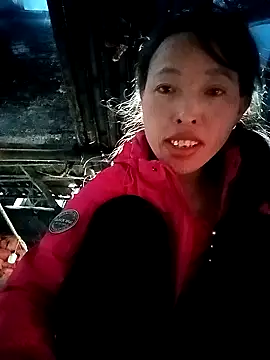 Sing2k online show from January 2026 02:58:01 AM