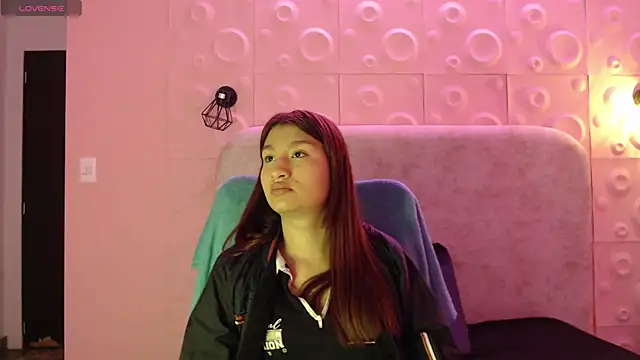 yuyis 15 online show from January 2026 12:55:01 PM