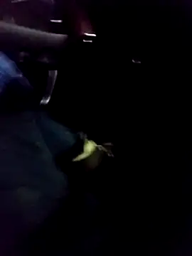 Mariorossi33 online show from February 2026 06:50:01 PM