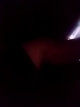 Mariorossi33 online show from April 2026 12:42:01 AM