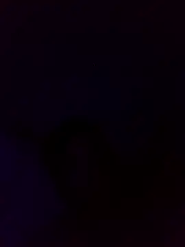 Mariorossi33 online show from April 2026 11:22:02 PM