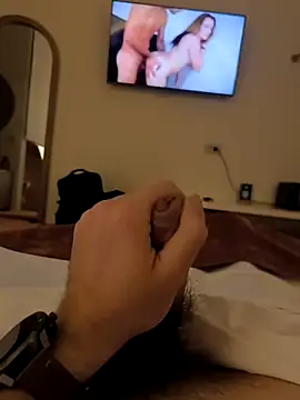 Aslaan34 online show from April 2026 06:22:02 AM