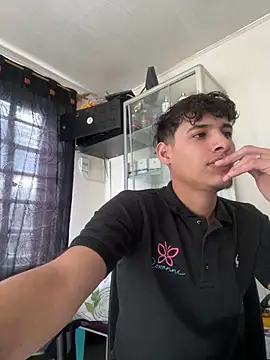 MaxStar26 online show from January 2026 02:00:01 PM