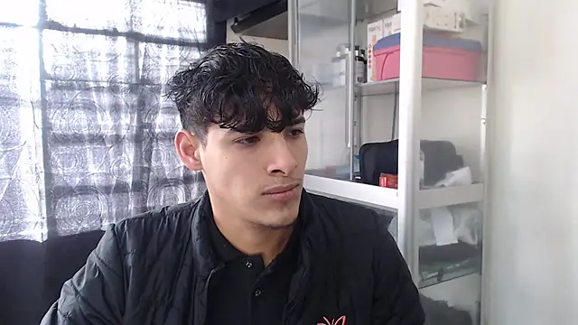 MaxStar26 online show from February 2026 12:26:01 PM