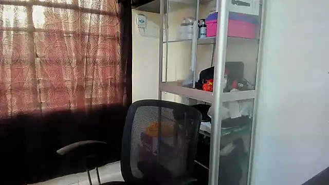 MaxStar26 online show from February 2026 12:21:01 PM