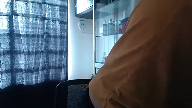 MaxStar26 online show from February 2026 12:41:01 PM