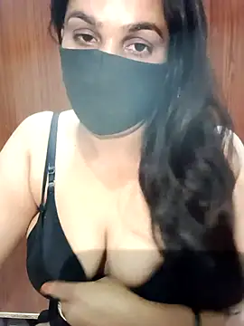 01Roshani online show from February 2026 10:07:01 PM